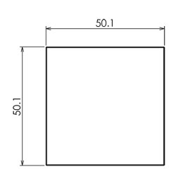 S310-4D